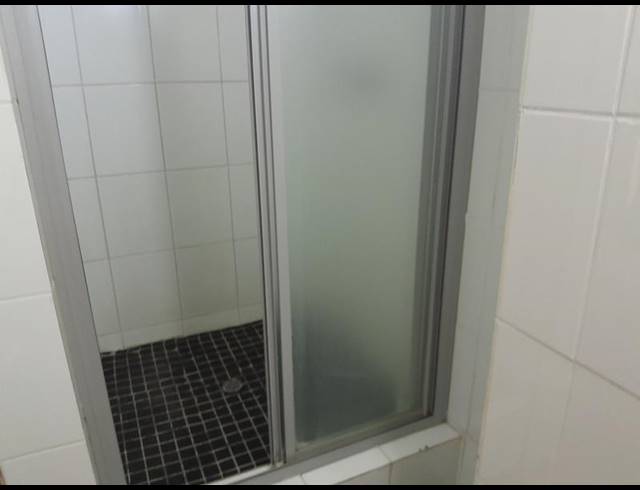 2 BEDROOM PROPERTY TO RENT IN NORTH BEACH